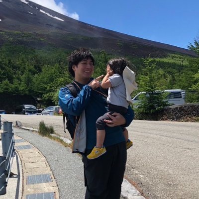 運営者たか（元・楽天モバイル社員）